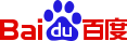 baidu 